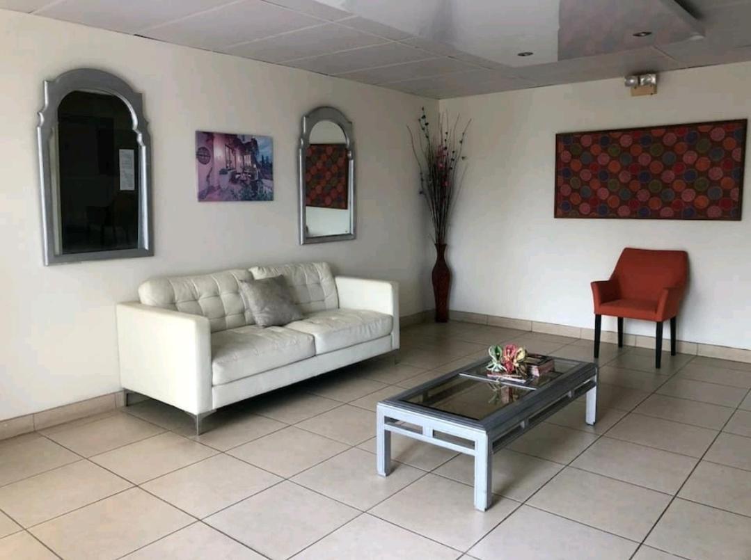 Verdemar Apts San Juan Luaran gambar
