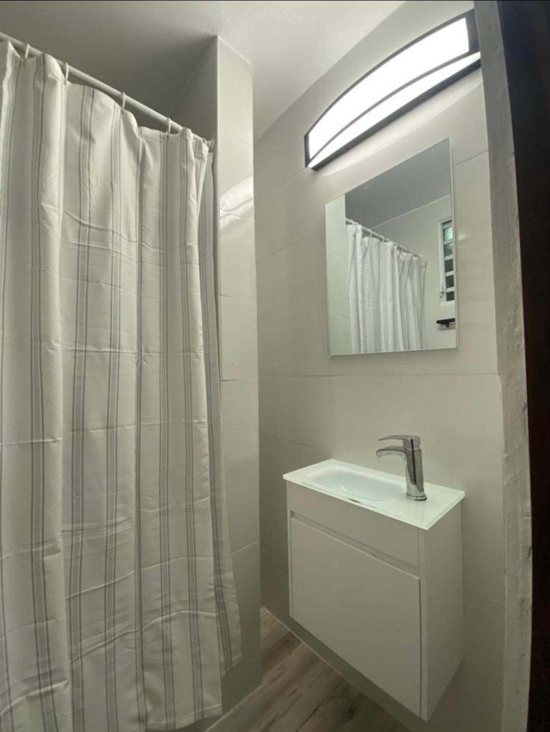 Verdemar Apts San Juan Luaran gambar
