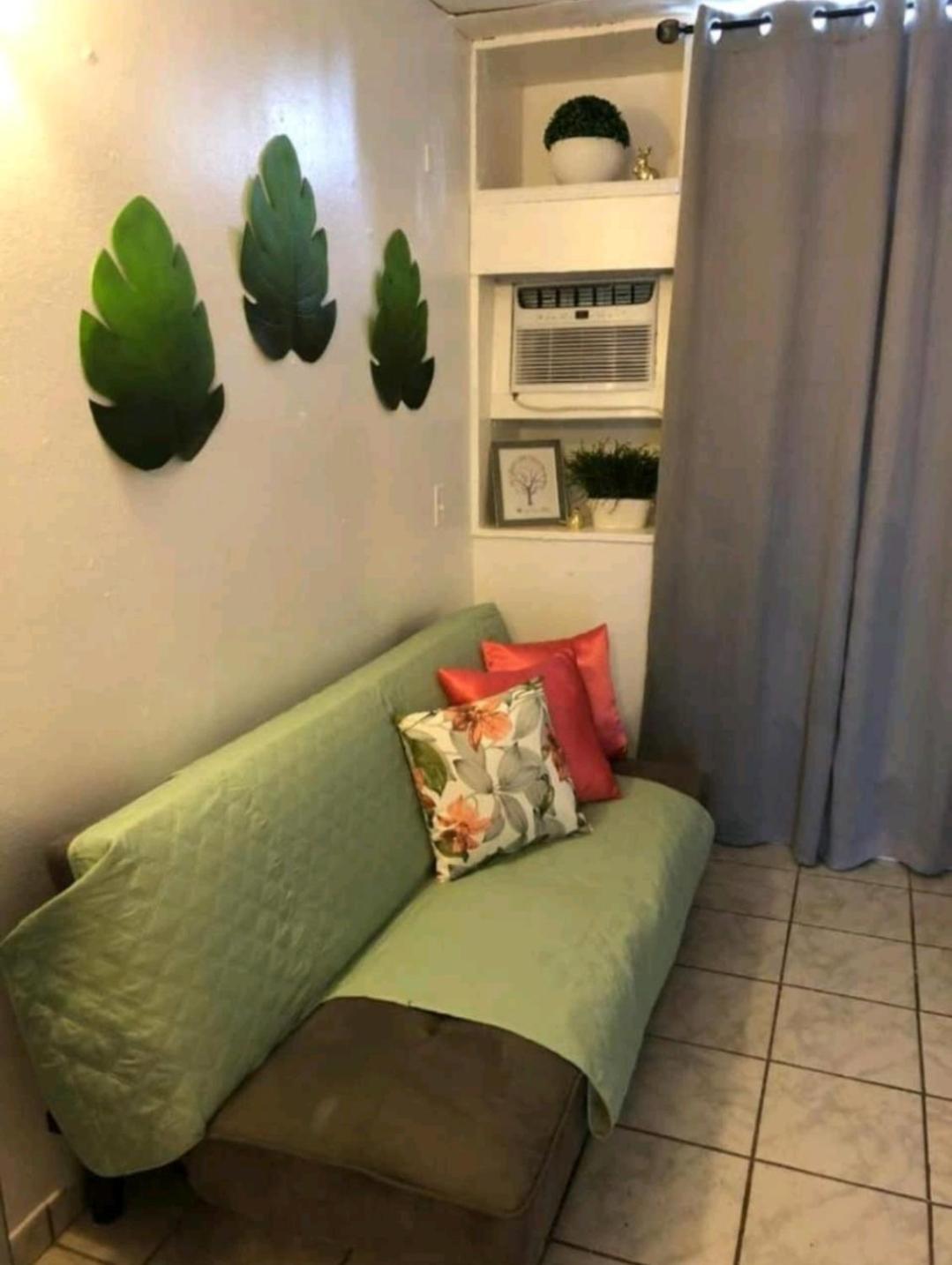 Verdemar Apts San Juan Luaran gambar