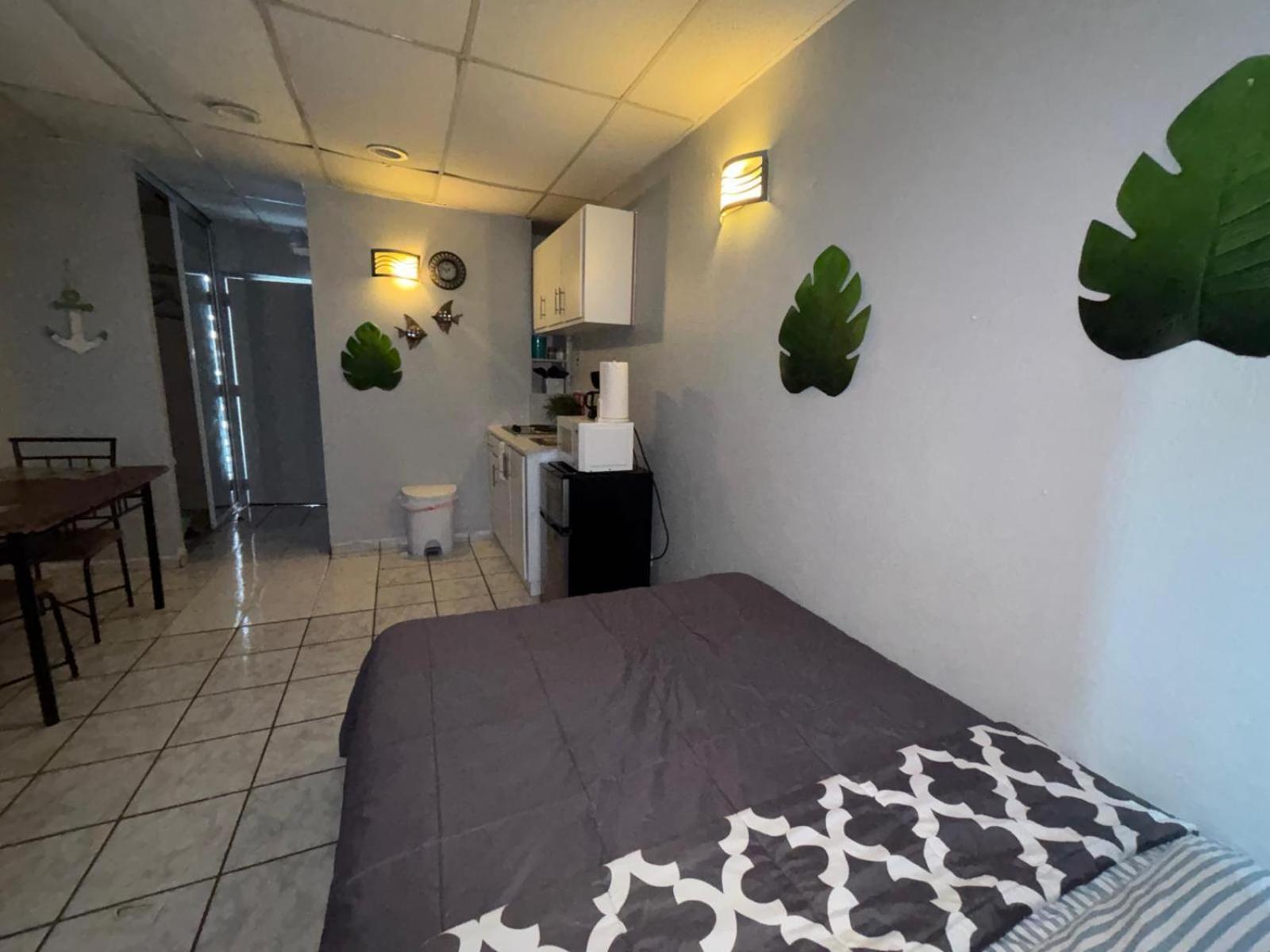 Verdemar Apts San Juan Luaran gambar